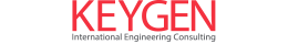 Keygen