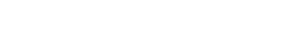 Keygen